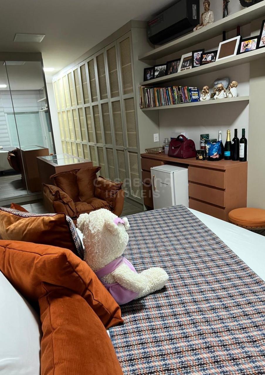 Linda Casa Residencial em Arroio do Sal - Perfeita para a Sua Família