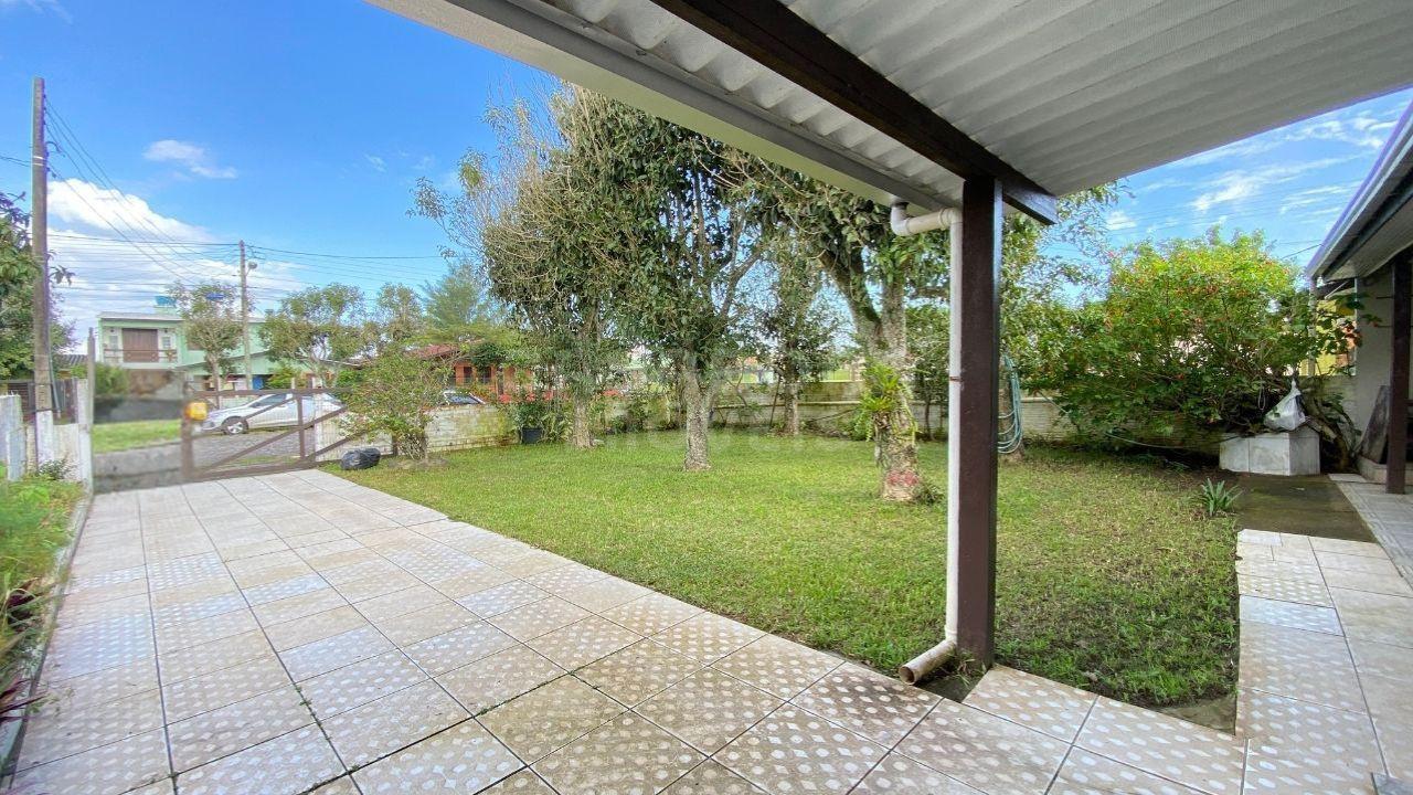 Oportunidade Residencial em Areias Brancas, Arroio do Sal