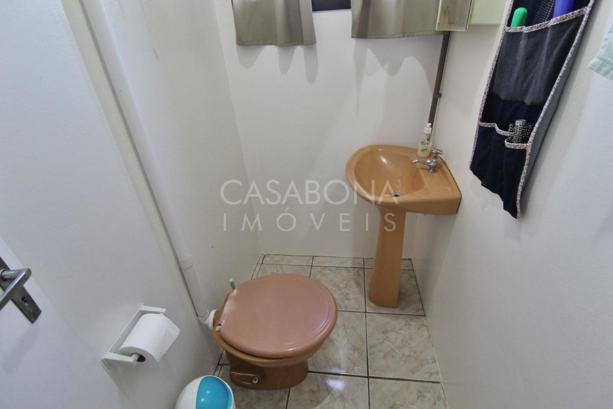 Encantadora Residência no Balneário Camboim