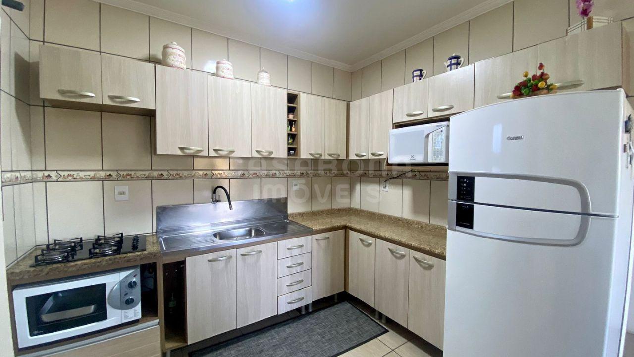 Casa Aconchegante em Arroio do Sal