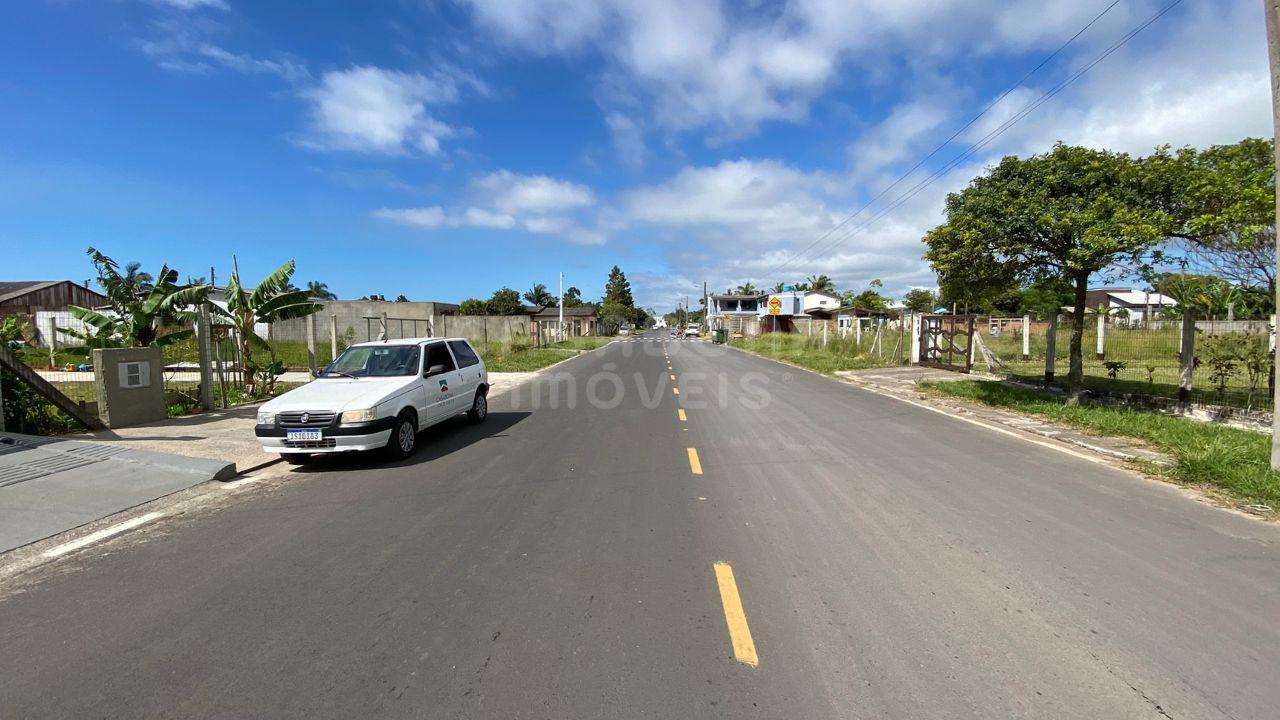 Terreno à Venda no Bairro Quatro Lagos - Arroio do Sal