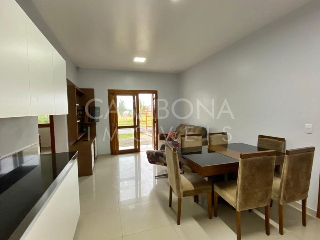 Encantadora Residência no Balneário Alfa, Arroio do Sal