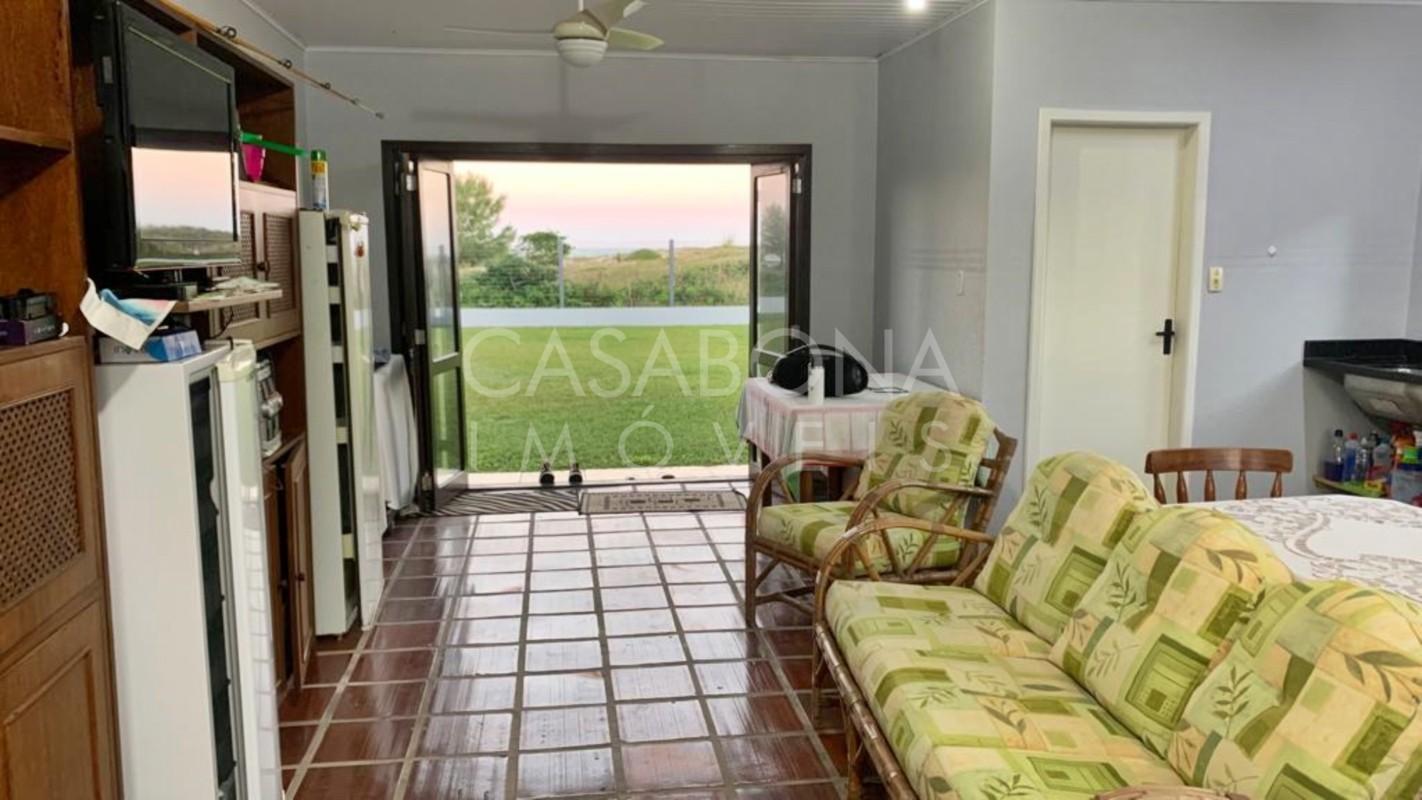 Linda Residência no Balneário Jardim Raiante, Arroio do Sal