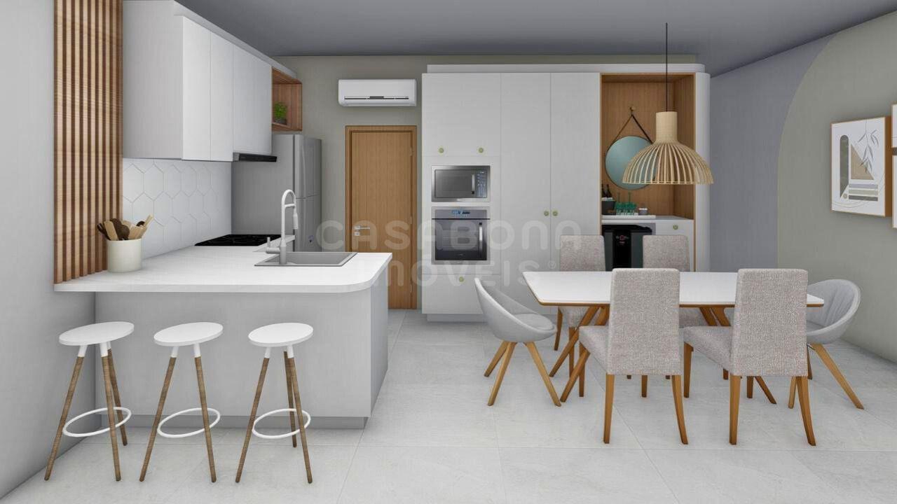 Casa Geminada em Arroio do Sal – Conforto e Lazer a 100 Metros do Mar