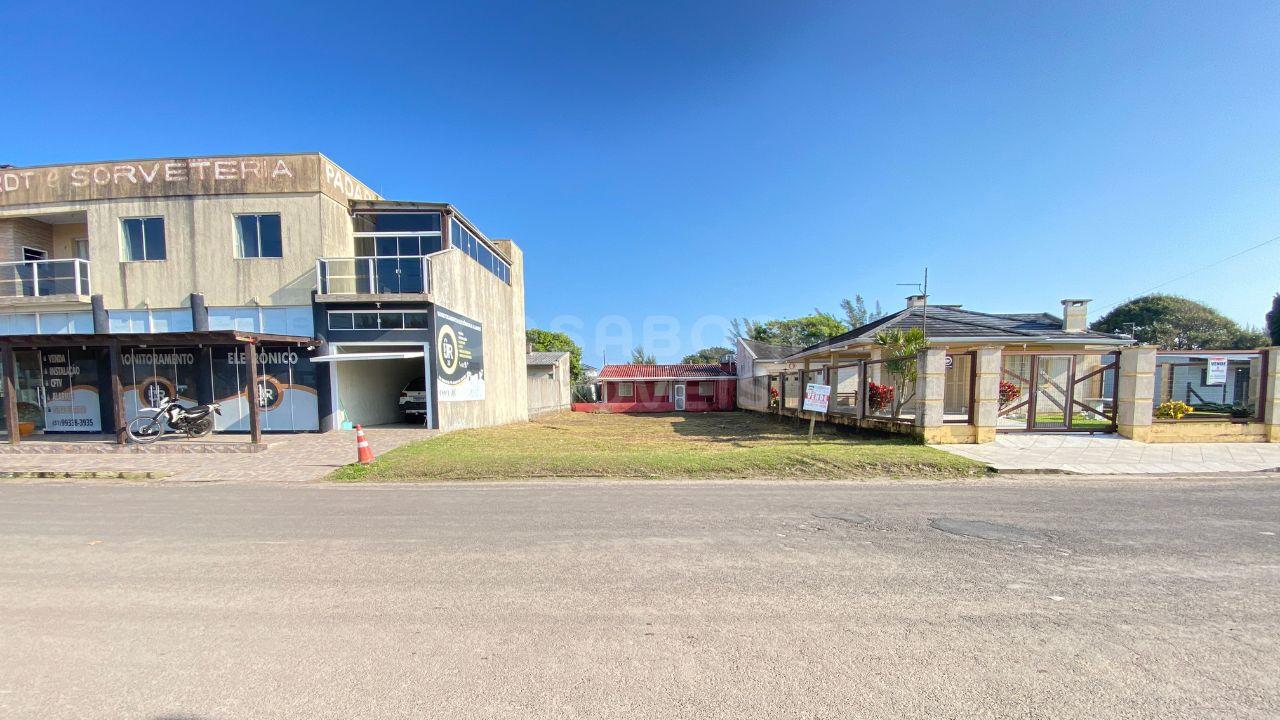 Invista no Seu Futuro em Arroio do Sal