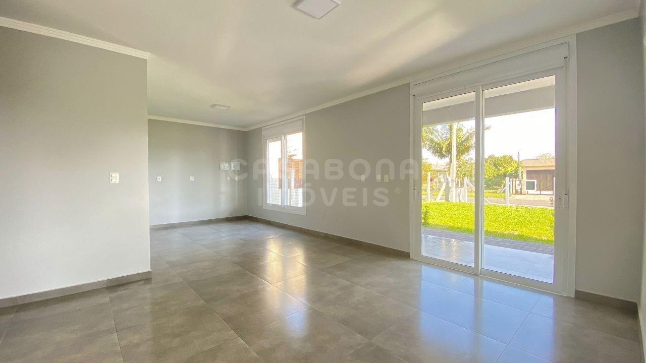 Casa Moderna com Suíte em Jardim Raiante, Arroio do Sal