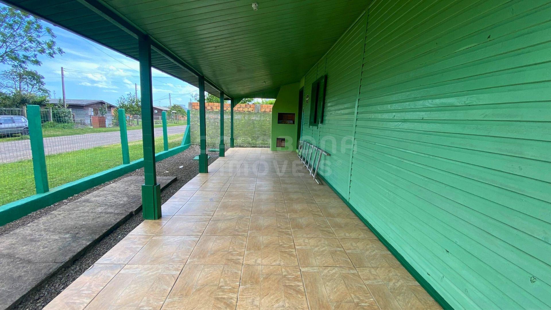 Oportunidade no Bairro Quatro Lagos: conforto, praticidade e posição solar privilegiada