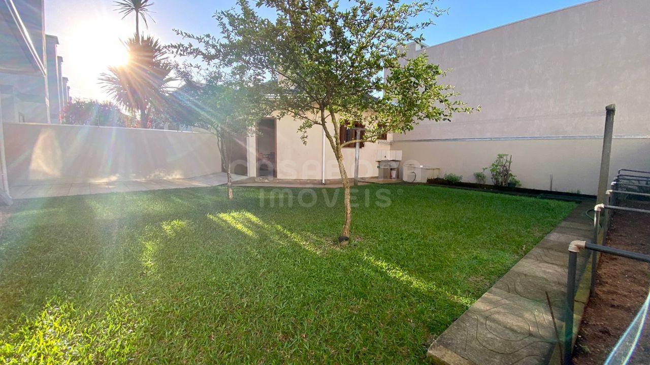 Casa Aconchegante em Arroio do Sal