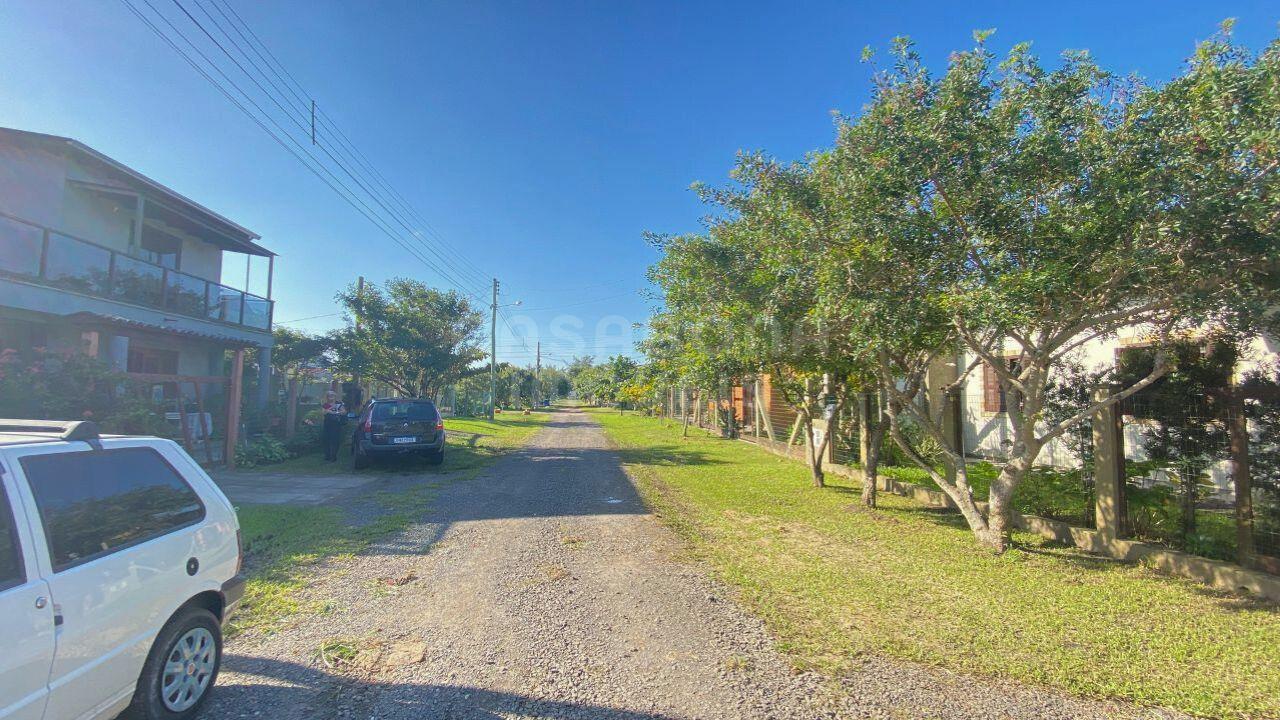 Casa Aconchegante em São Pedro, Arroio do Sal