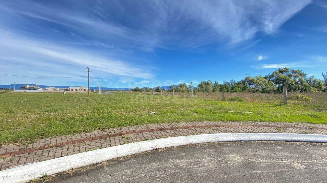 Terreno Próximo à Praia em Arroio do Sal