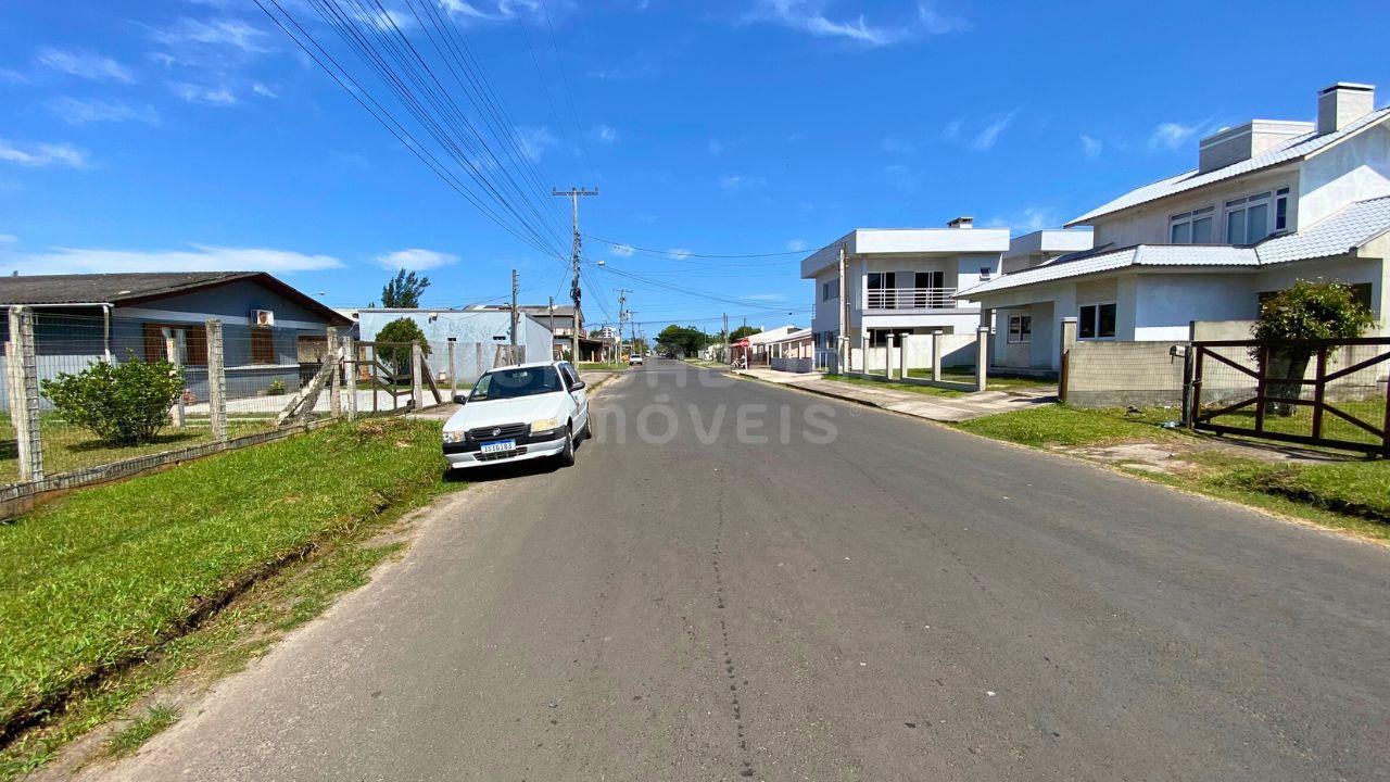 Terreno à Venda no Bairro Verde Mar - Arroio do Sal