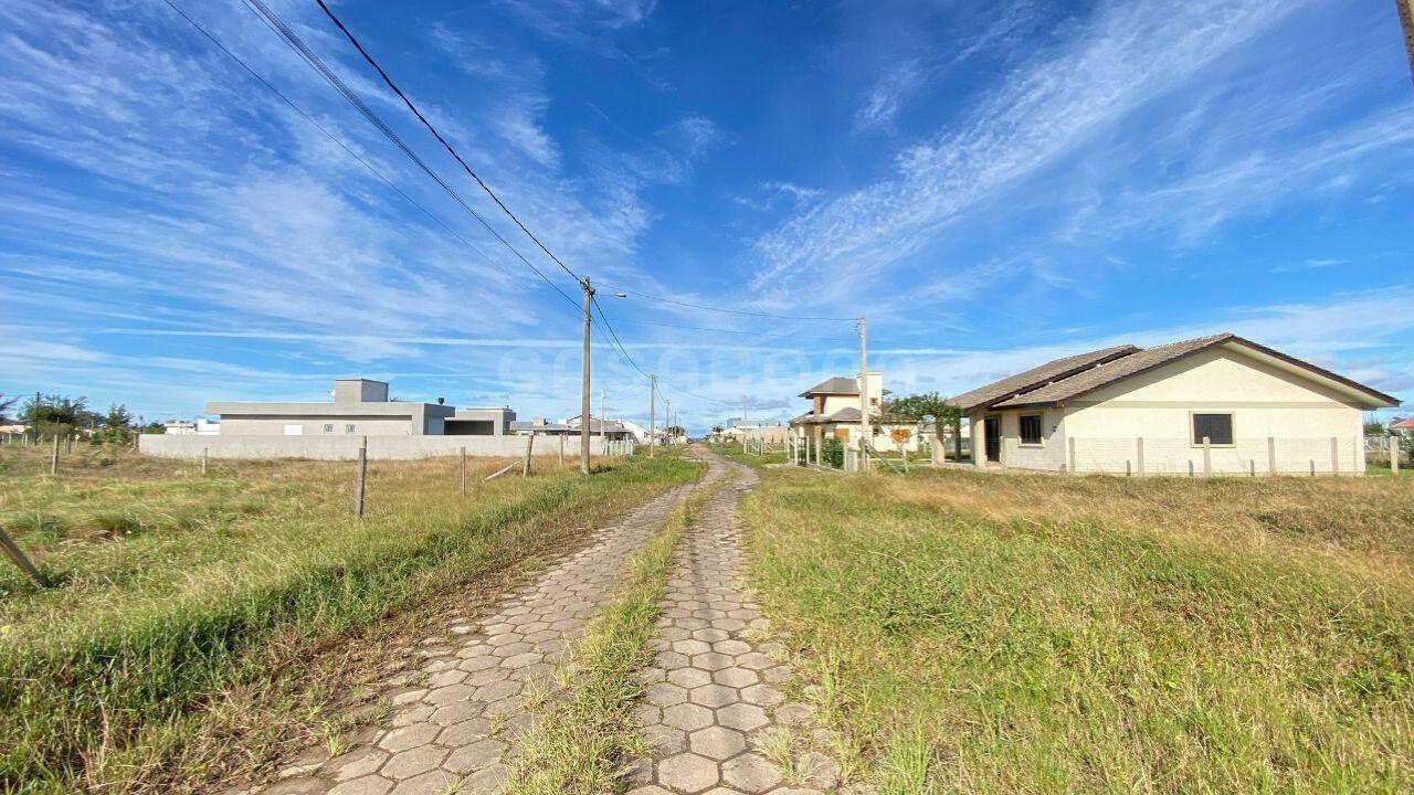 Terreno Residencial em Camboim, Arroio do Sal
