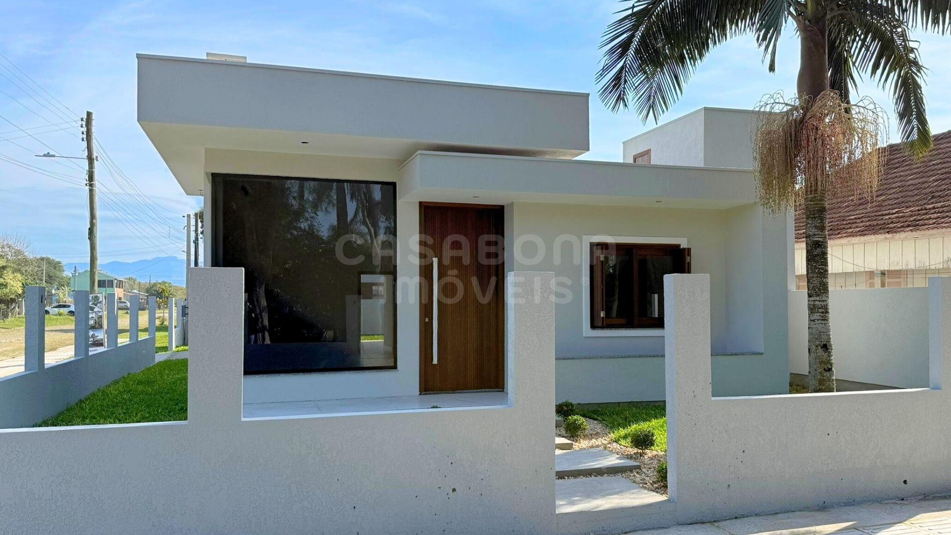 Casa Encantadora a Poucos Passos do Mar