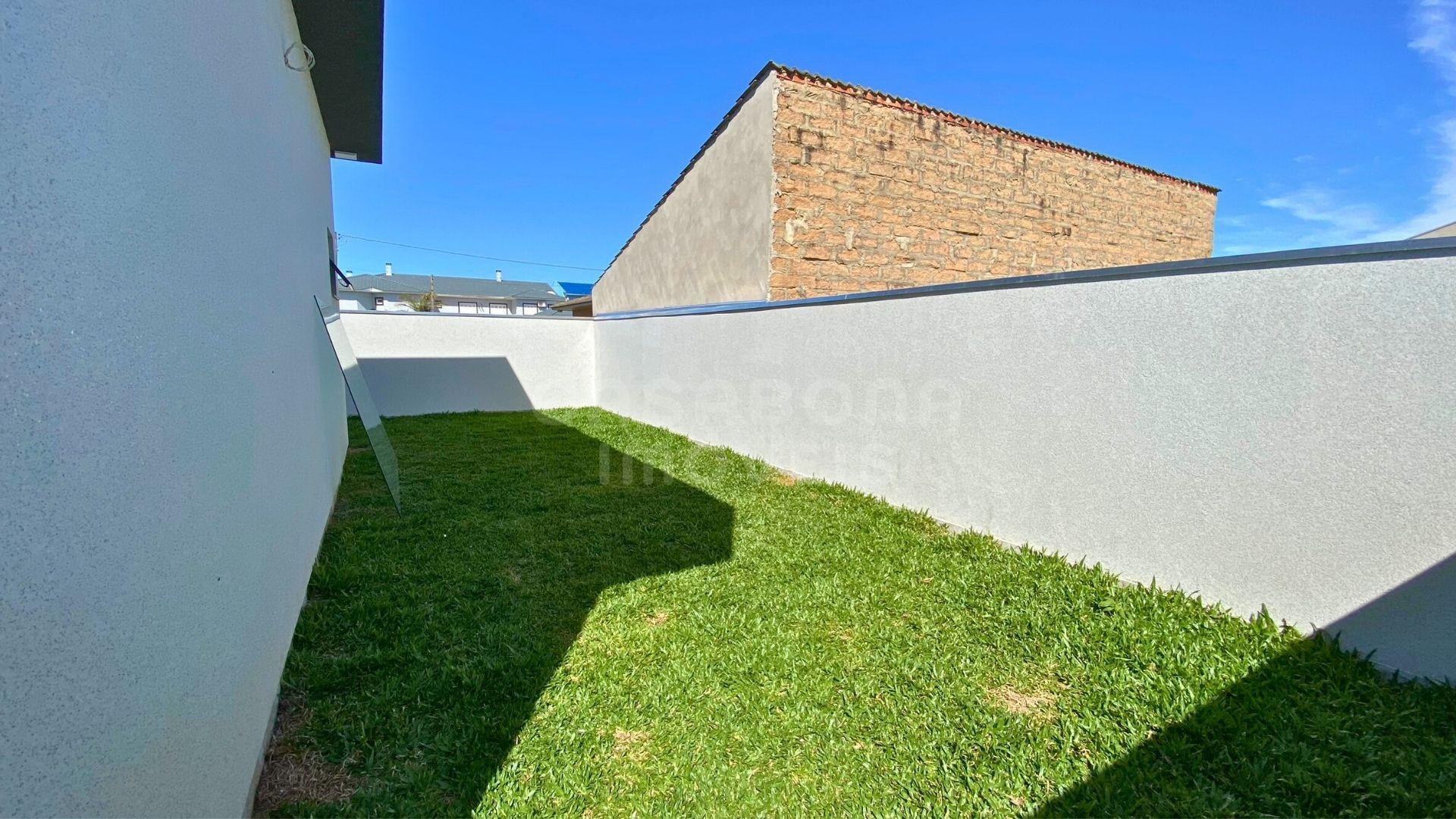 Conchas Smart Home – Viva a tecnologia e o conforto frente ao mar!