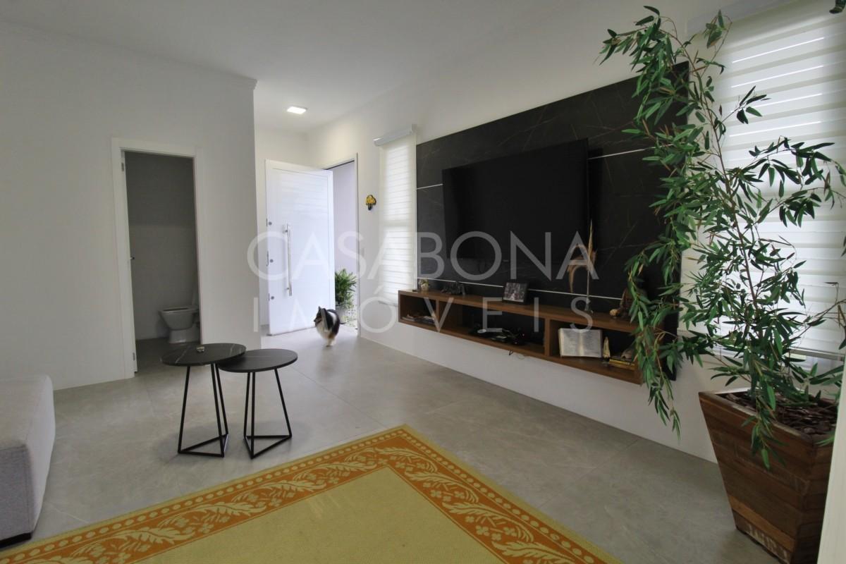 Maravilhosa Residência à Beira-Mar no Balneário Vista Algre, Arroio do Sal