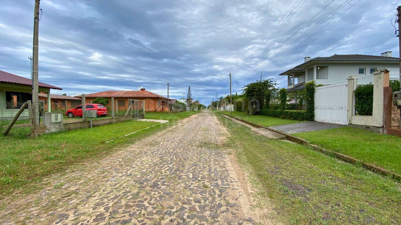 Terreno à Venda em Torres – Bairro Paraíso
