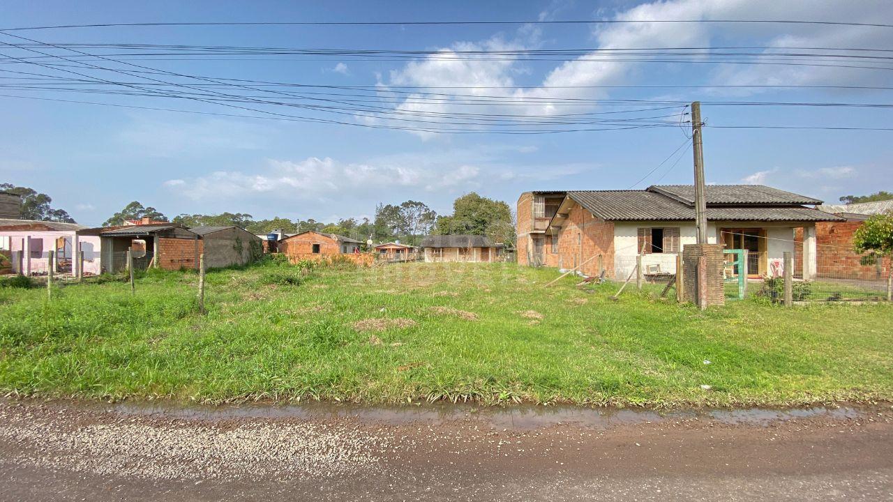 Oportunidade de Terreno em Novo Arroio do Sal: Ideal para Investimento