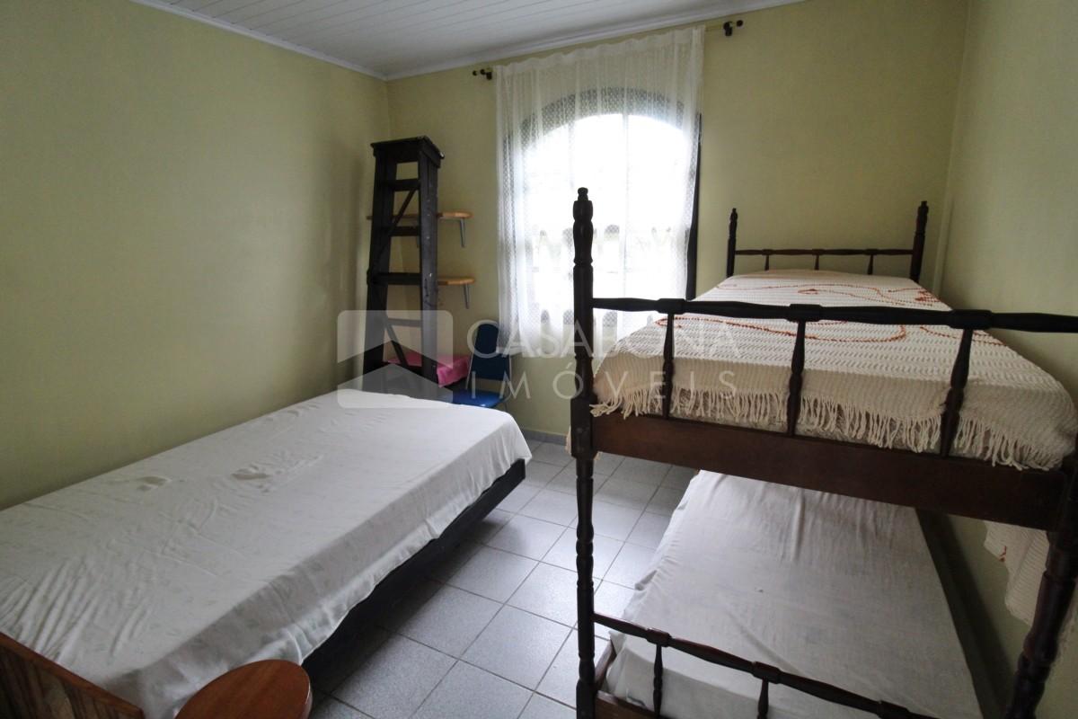 Excelente Residência no Balneário Âncora em Arroio do Sal