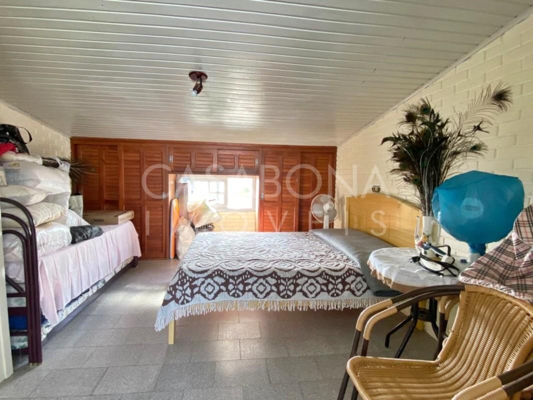 Excelente Oportunidade: Apartamento Triplex em Arroio do Sal