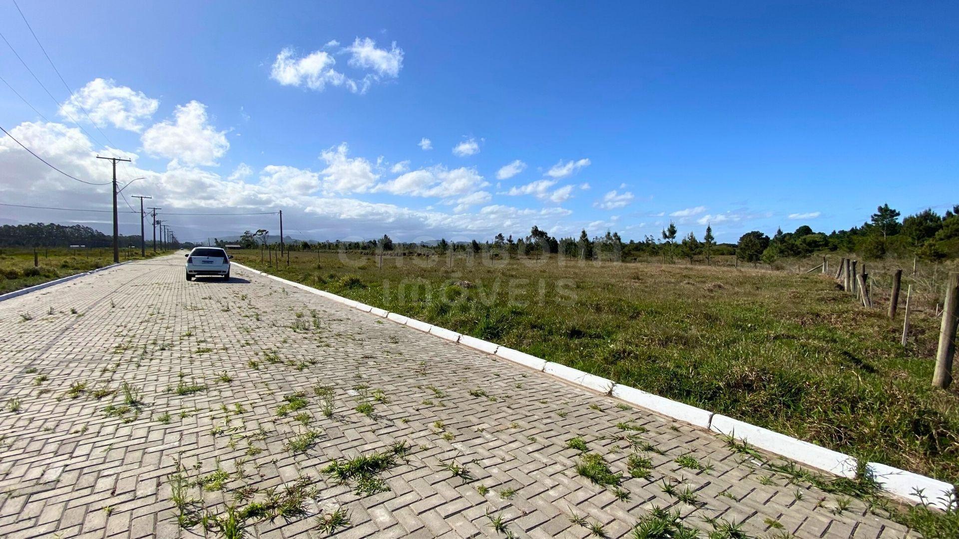 Seu Lote no Loteamento Mar Del Plata – Viva Perto do Mar com Qualidade de Vida!