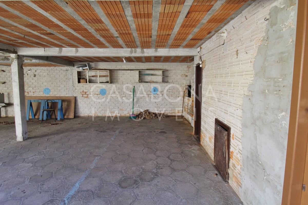 Apartamento no Balneário Areias Brancas, Arroio do Sal