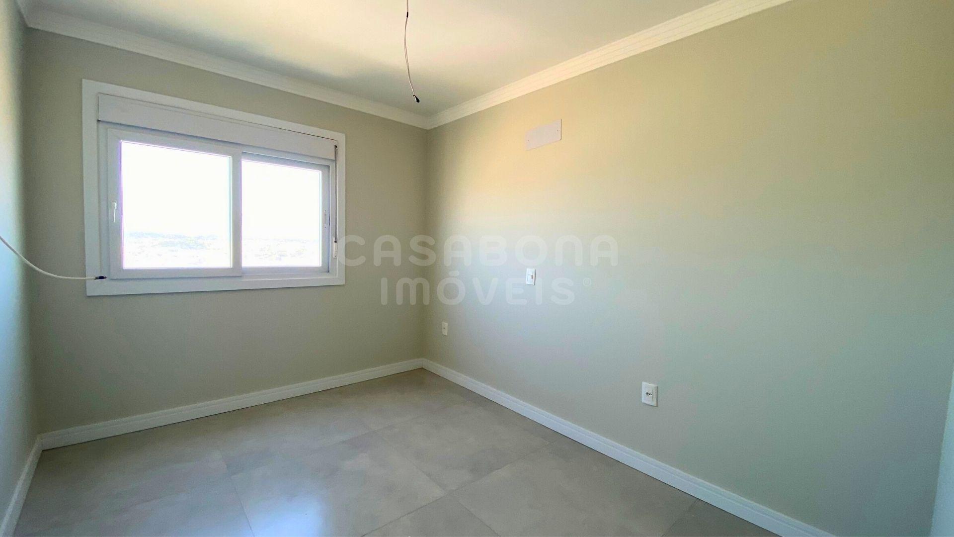 Apartamento amplo e elegante, perfeito para quem busca conforto e praticidade