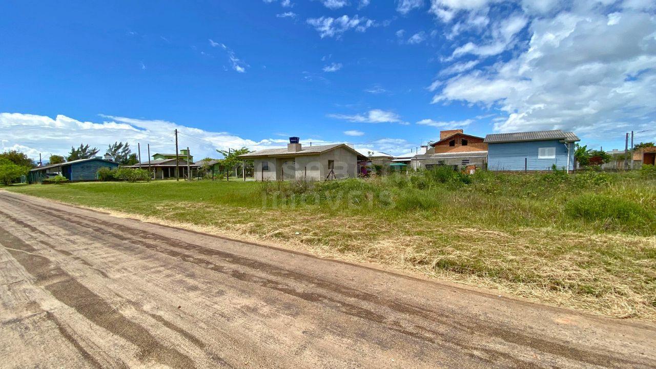 Terreno em Rondinha do Meio - Oportunidade em Arroio do Sal