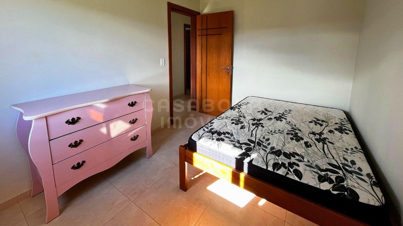 Casa mobiliada à venda no Balneário Atlântico – Arroio do Sal