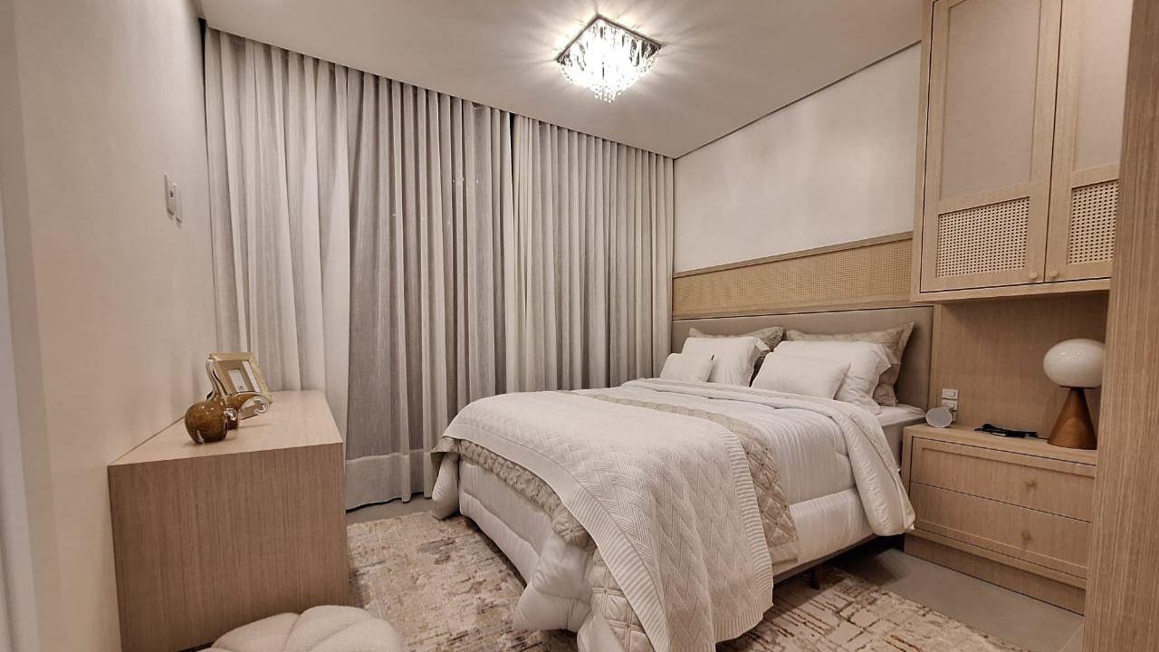 Residência Sofisticada em Condomínio Fechado - Arroio do Sal