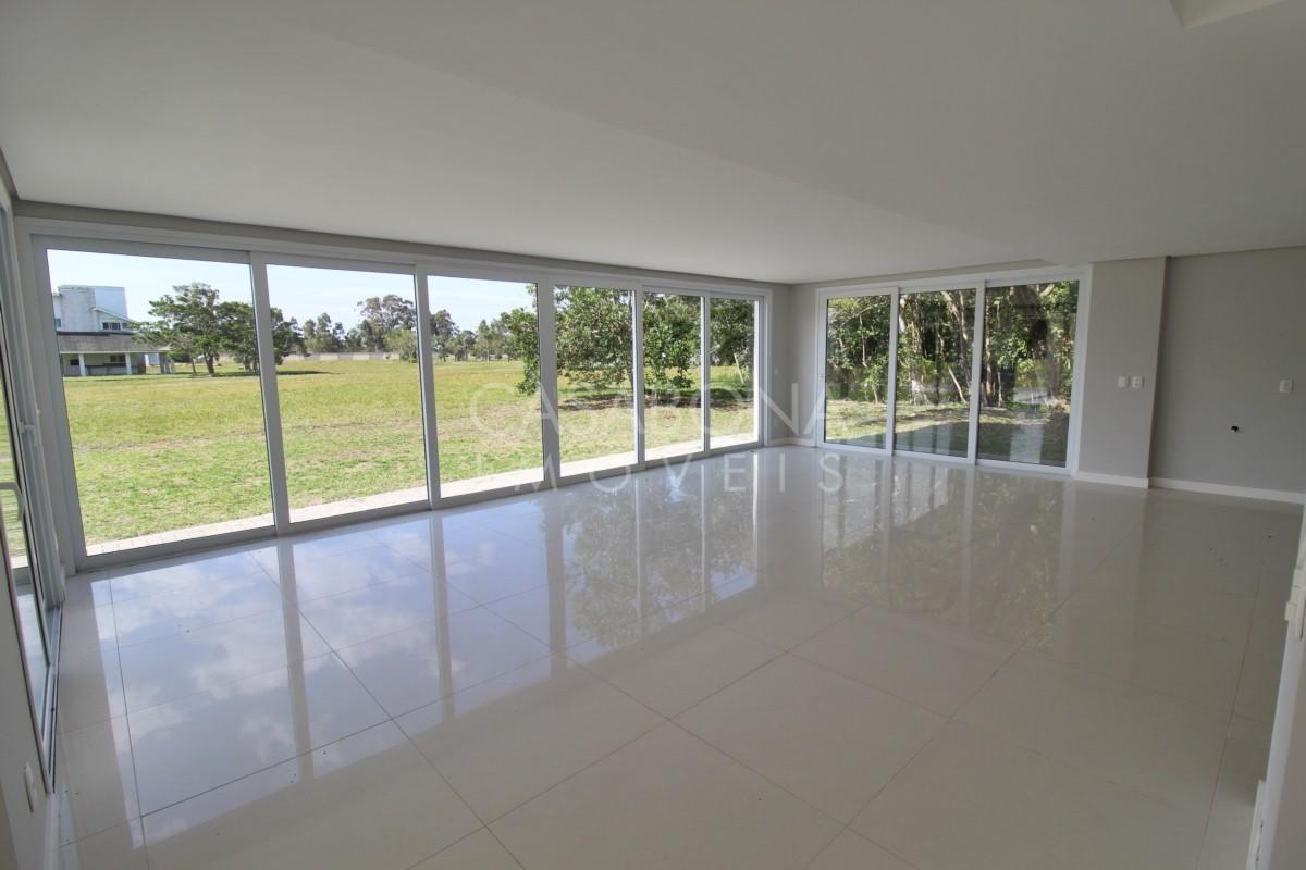 Oportunidade Excepcional no Parque das Figueiras