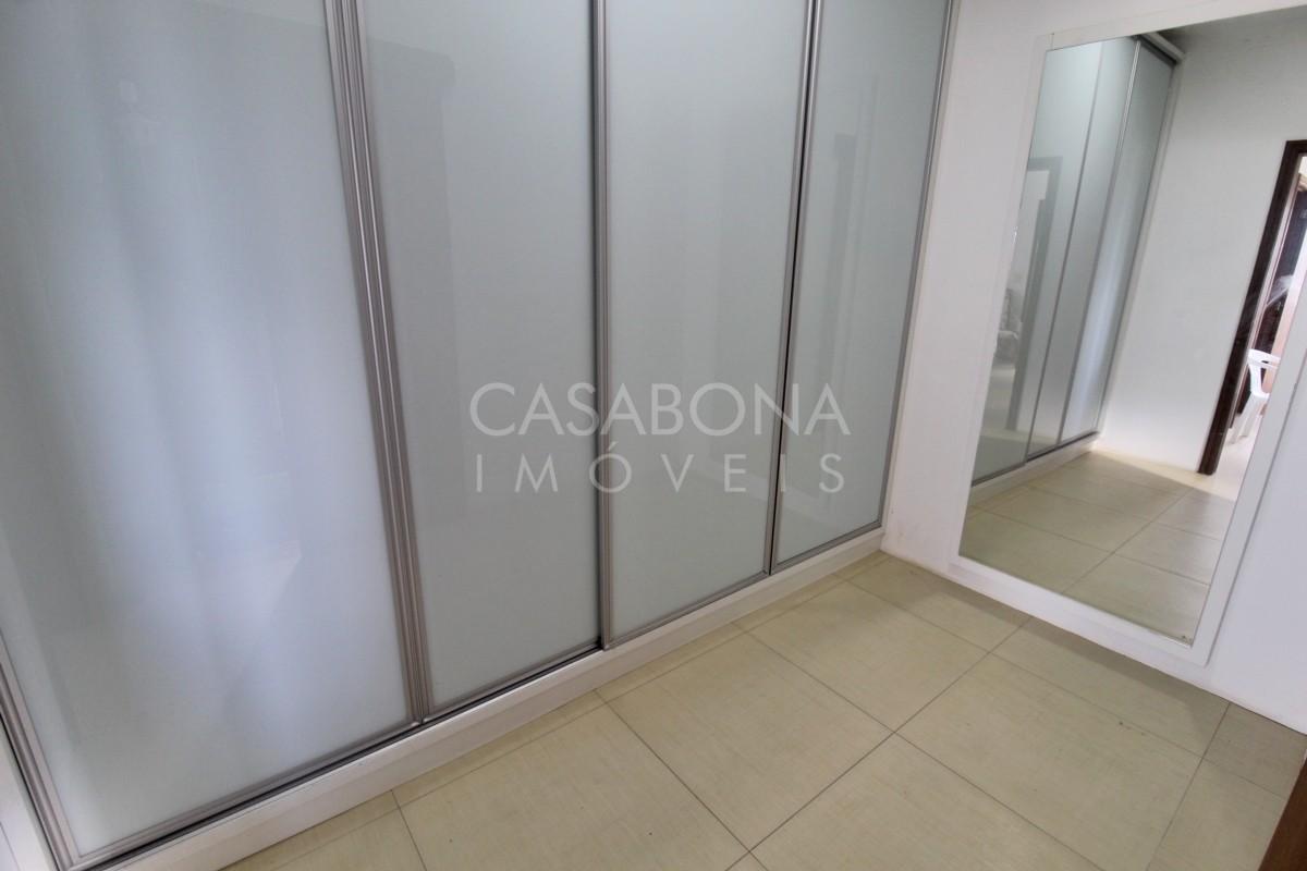 Maravilhosa Casa à Beira-Mar em Arroio do Sal