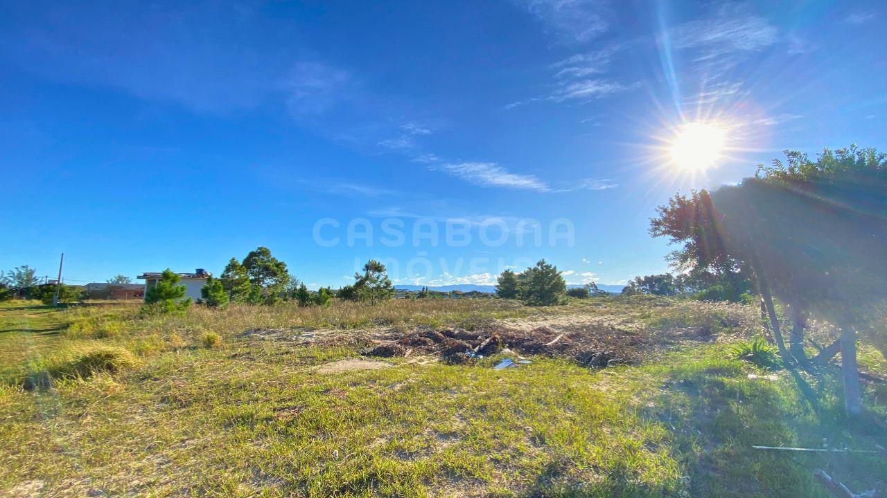 Oportunidade de Terreno em Âncora, Arroio do Sal