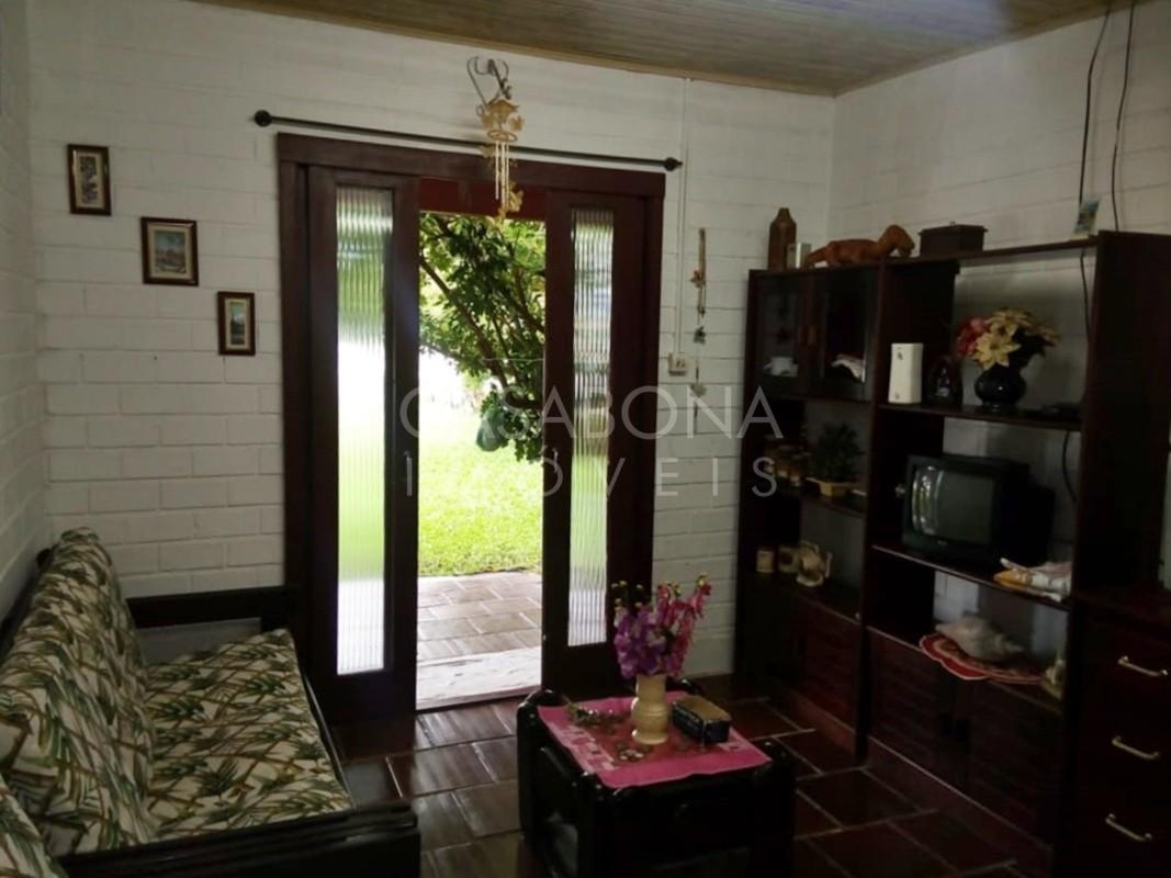 Encantadora Residência no Balneário Figueirinha em Arroio do Sal