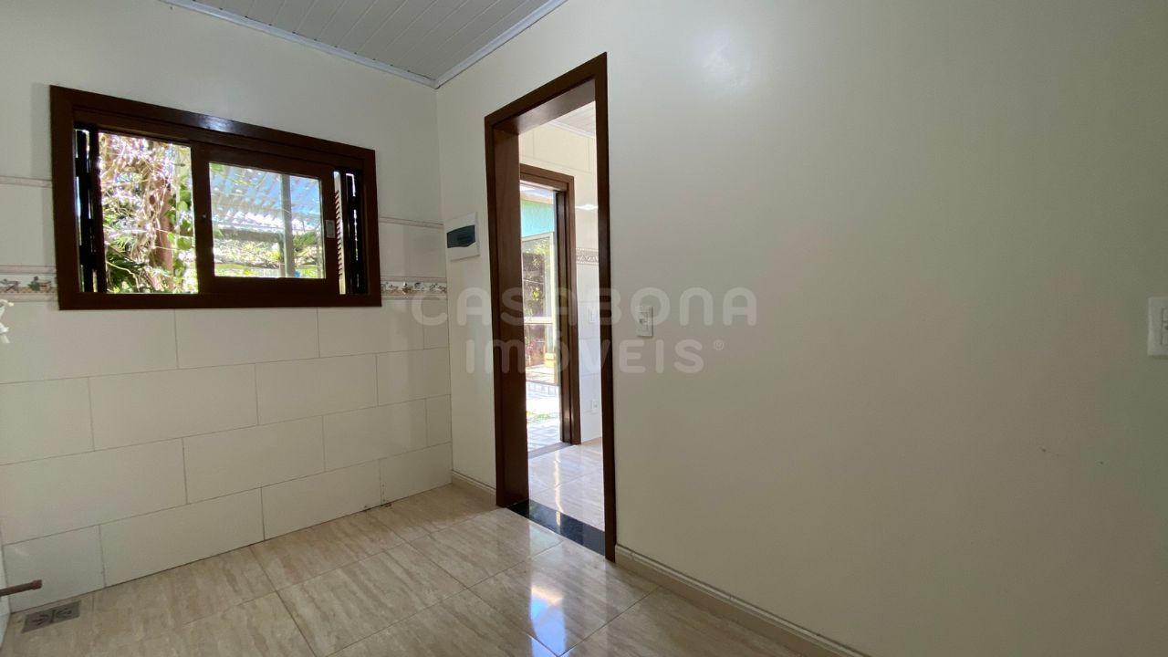 Casa Aconchegante no Jardim Raiante