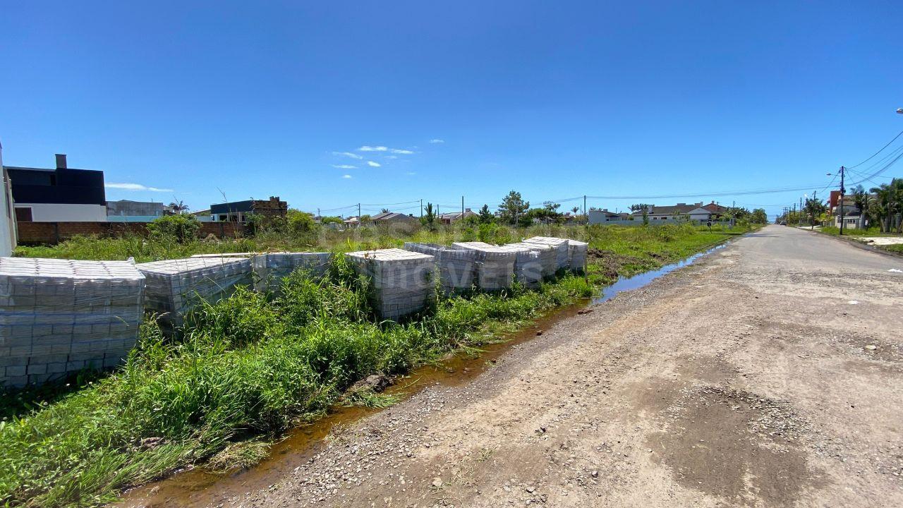 Terreno no Bairro Arroio do Sal Sul – Arroio do Sal