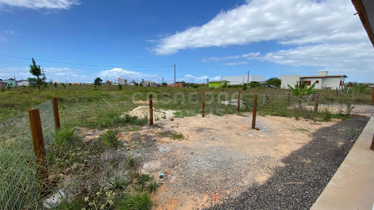 Oportunidade no Bairro Quatro Lagos: Conforto e Praticidade em um Só Lugar