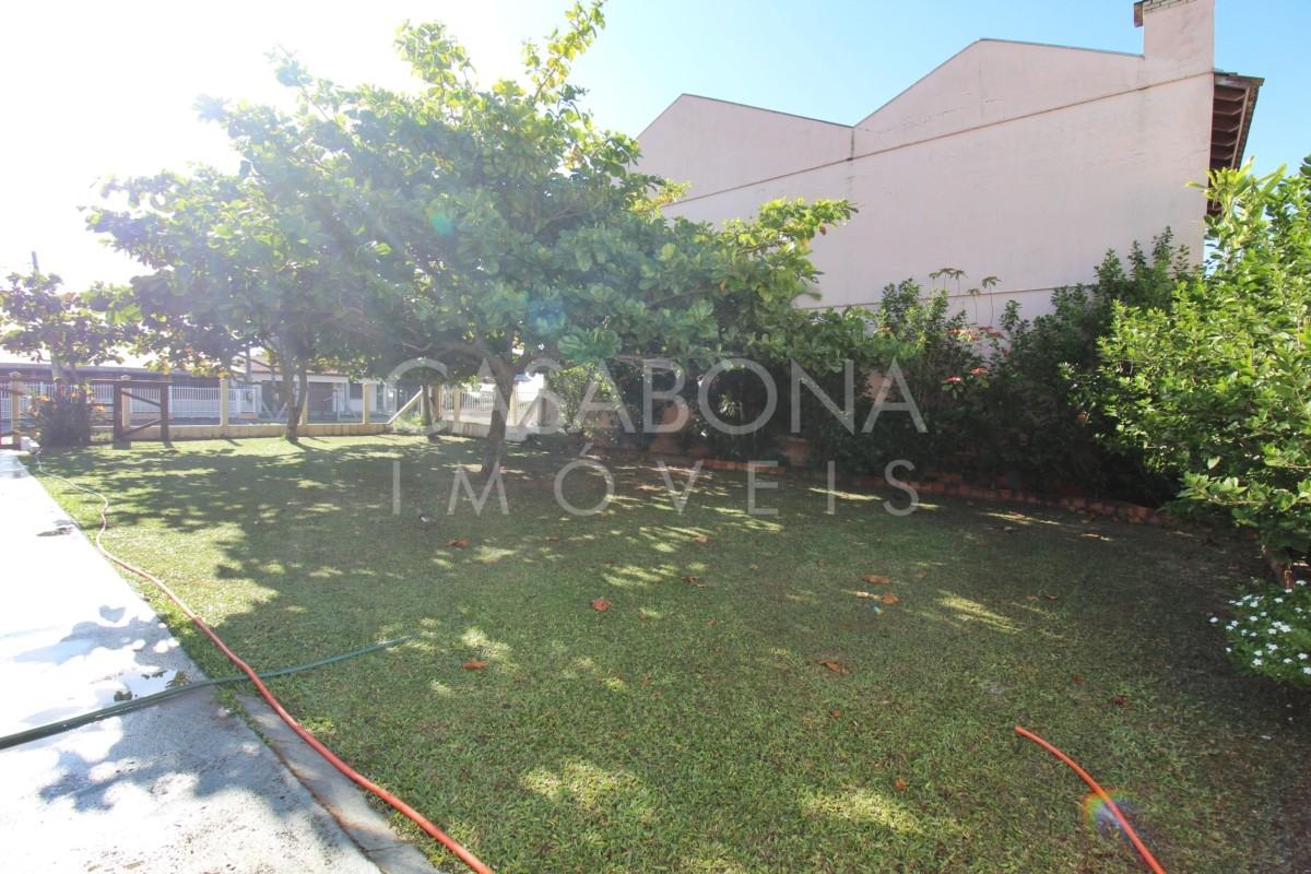   Escolha ser Feliz em Arroio do Sal: Viva Momentos Conectado com a Natureza