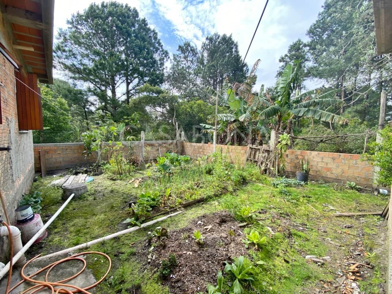 Encantadora Residência em Arroio do Sal