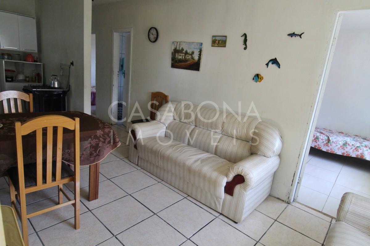 Residência Exclusiva no Balneário São Pedro, Arroio do Sal