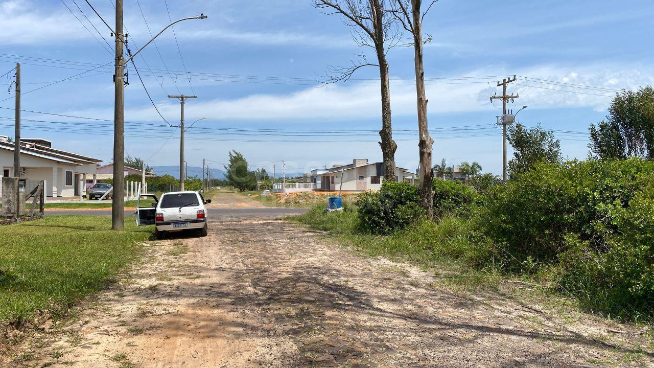 Terreno Próximo à Praia em Arroio do Sal