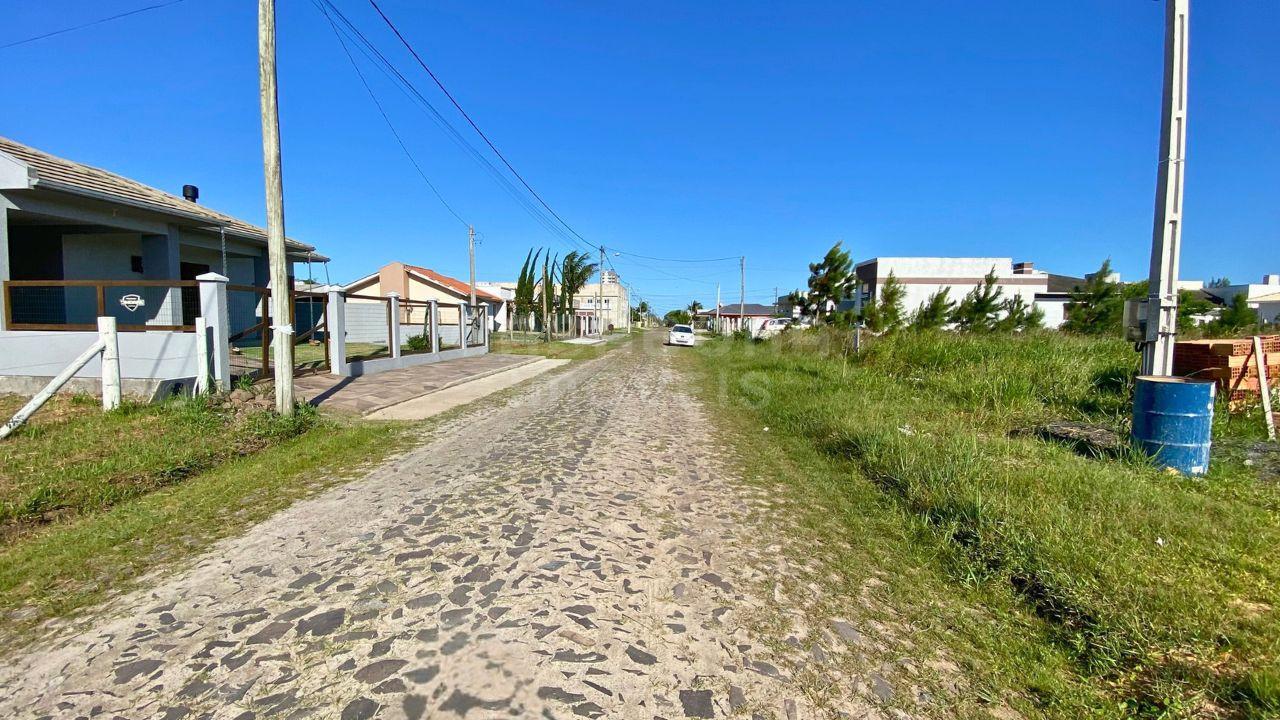 Terreno à Venda no Bairro Vista Alegre – Arroio do Sal
