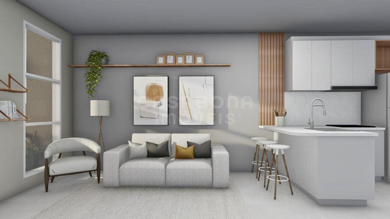 Casa Geminada em Arroio do Sal – Conforto e Lazer a 100 Metros do Mar