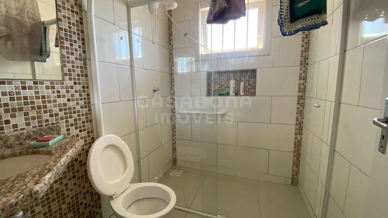 Casa Aconchegante Próxima ao Centro de Arroio do Sal – Conforto e Comodidade em Um Só Lugar