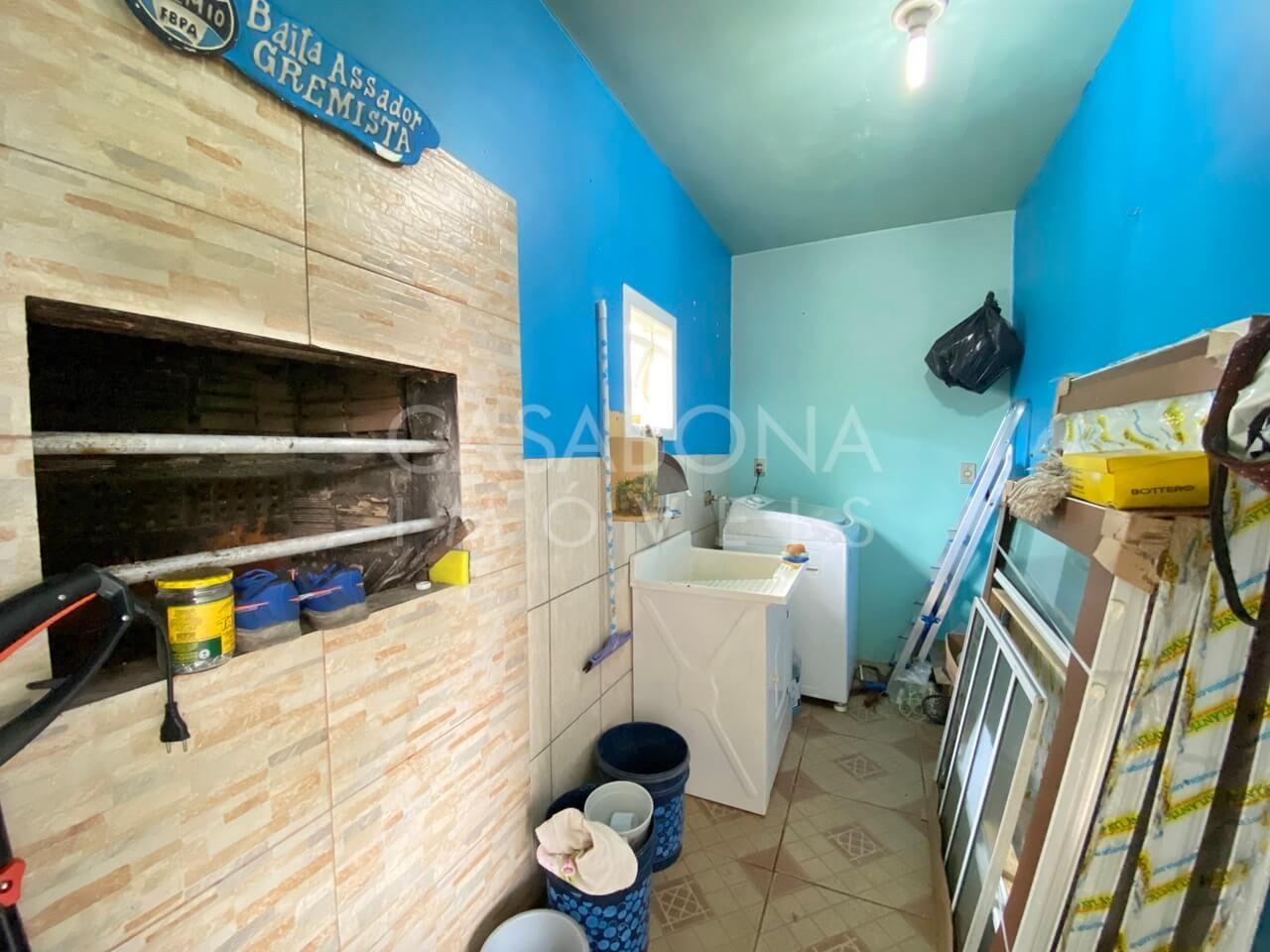 Casa Aconchegante Próxima ao Centro