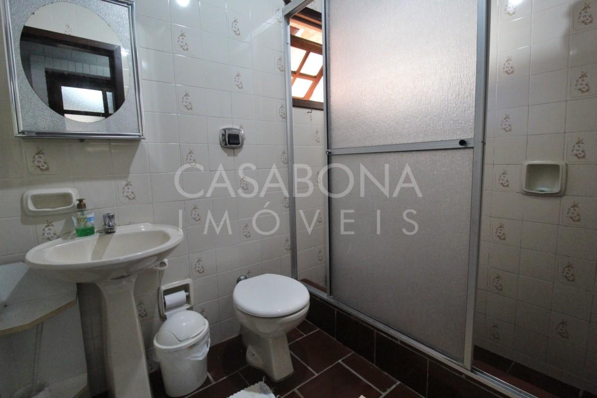   Escolha ser Feliz em Arroio do Sal: Viva Momentos Conectado com a Natureza