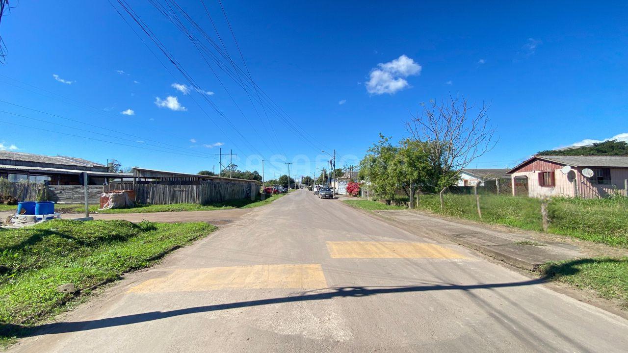 Terreno à Venda no Centro de Arroio do Sal