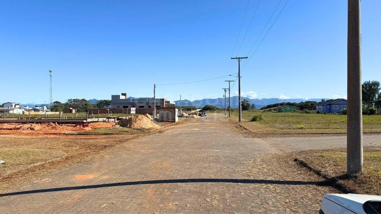 Terreno à Venda no Loteamento Sambaquis – Arroio do Sal 