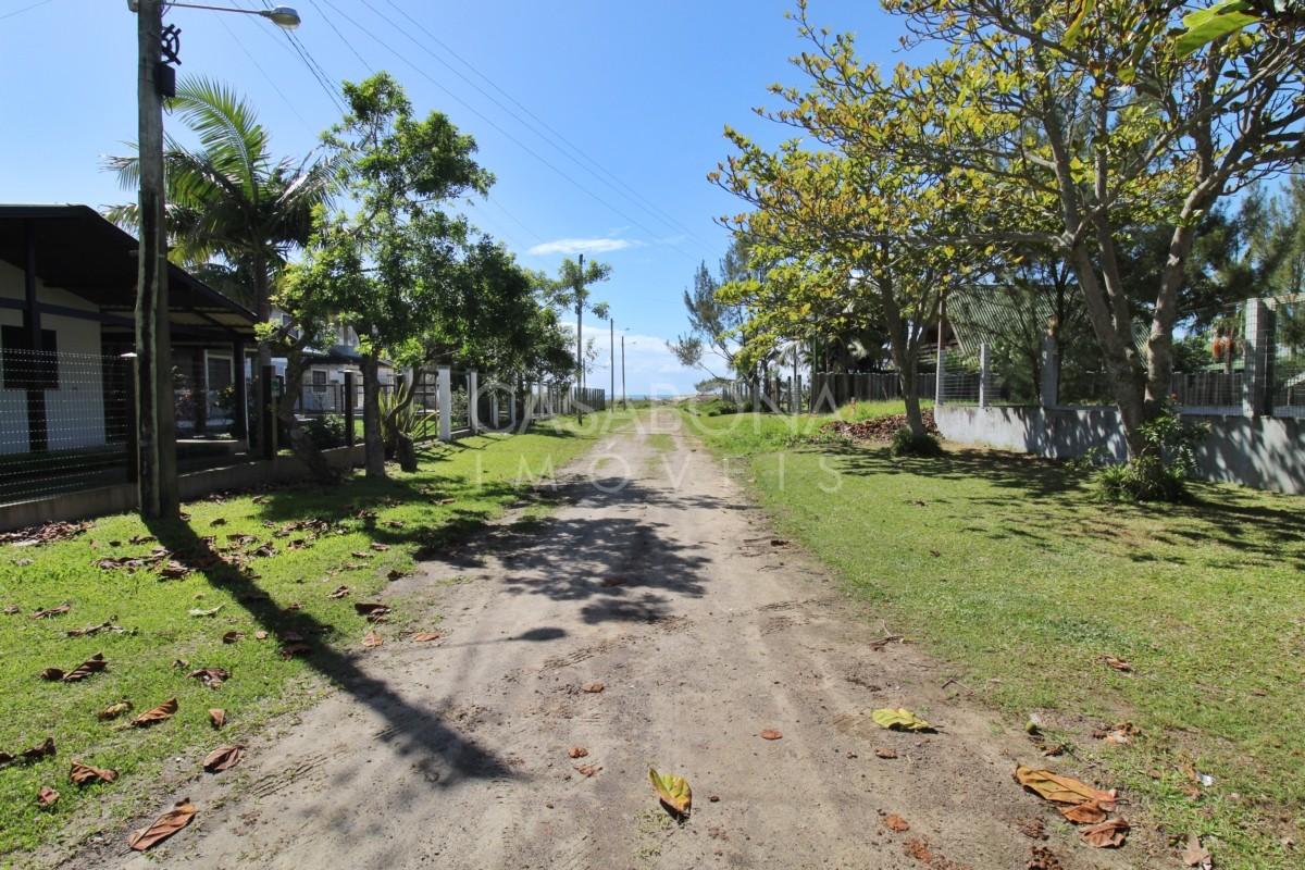 Encantadora Residência no Balneário Camboim