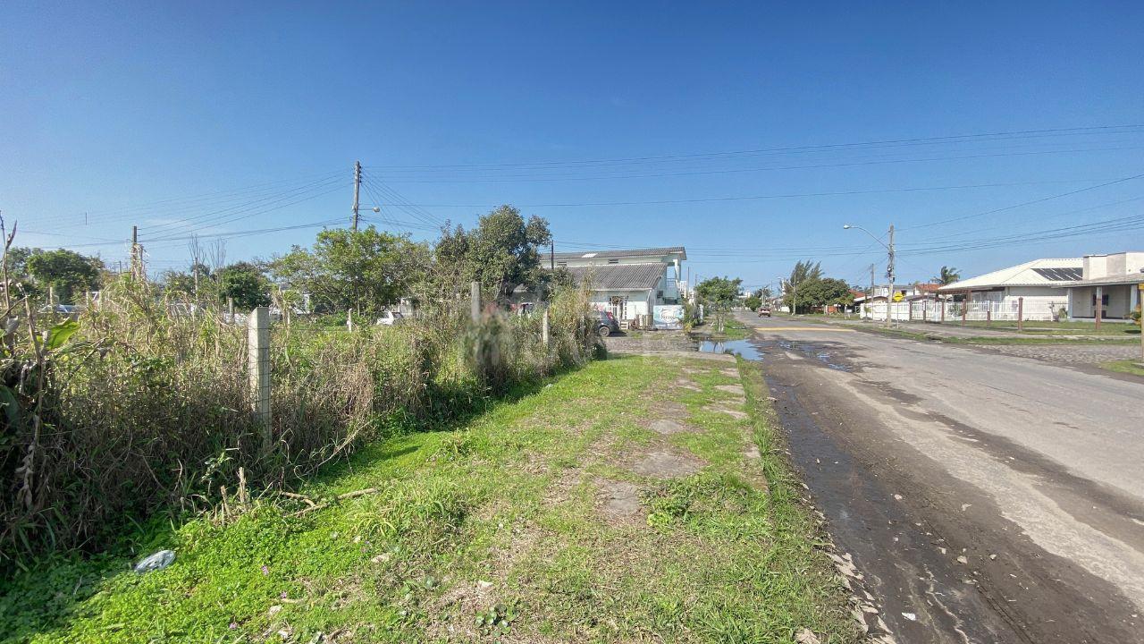 Terreno à Venda em Arroio do Sal - Bairro Verde Mar