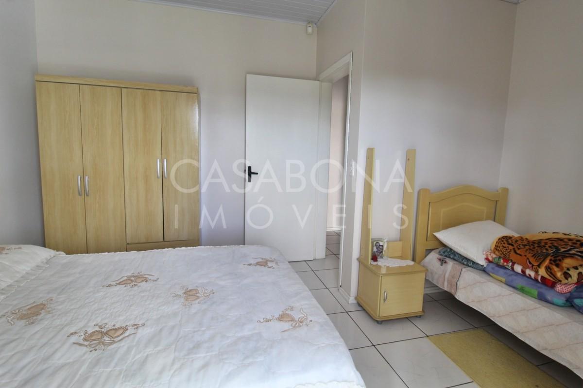 Encantadora Residência no Balneário Quatro Lagos, Arroio do Sal